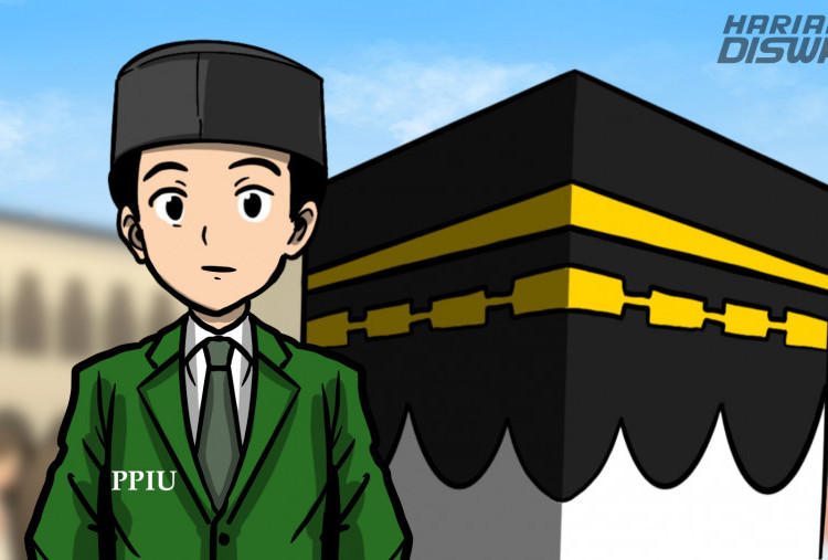 Kritik Industri Umrah sebagai Jalan Perbaikan