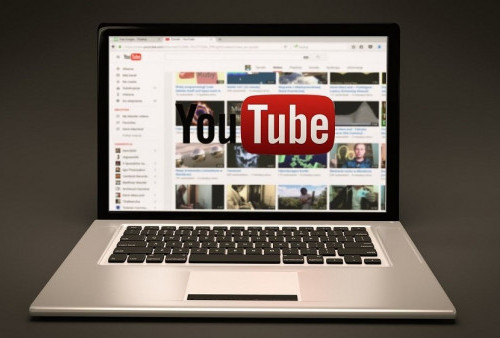 Cara Download Video YouTube Tanpa Aplikasi, GRATIS Nggak Pakai Ribet