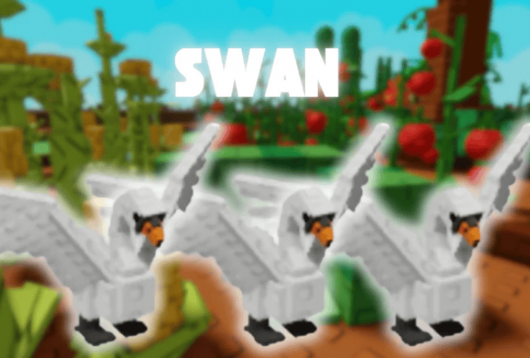 Grow a Garden Roblox Hadirkan Update, Ini Daftar Lengkap Pet dari Fall Market Pets