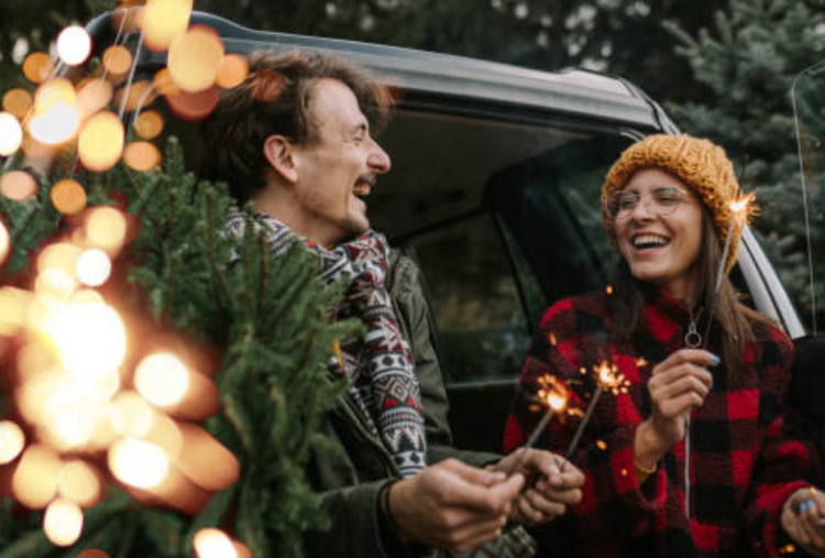 6 Rekomendasi Negara Eropa yang Wajib Dikunjungi saat Libur Natal dan Tahun Baru