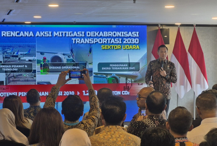 Atasi Bencana Longsor Cisarua, AHY Perintahkan Kemen PU Turun Kelapangan