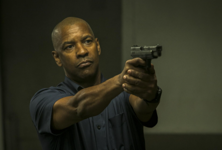 Jadwal Bioskop Trans TV Hari Ini 19 Januari 2026 Lengkap Sinopsis, Nonton Film Aksi hingga Komedi