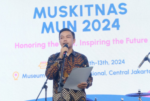 Manfaatkan AI, Pengembangan Museum Makin Modern dengan Digital Twin