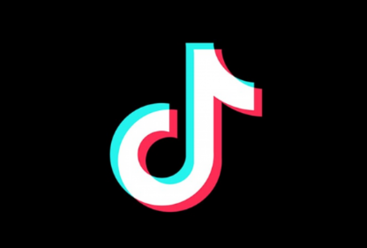 Tren Social Search 2026: TikTok vs Google, Mana Lebih Unggul dalam Pencarian Informasi?