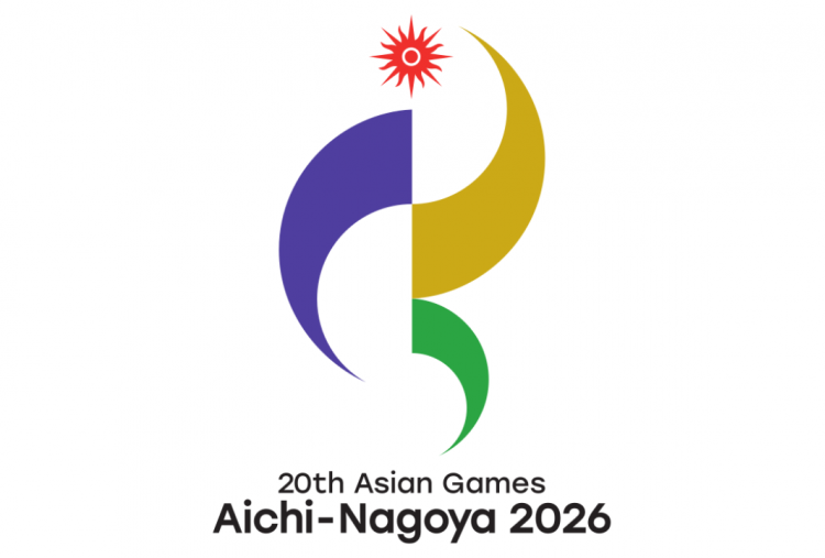 Jadwal Asia Games 2026, Live di TV Mana?