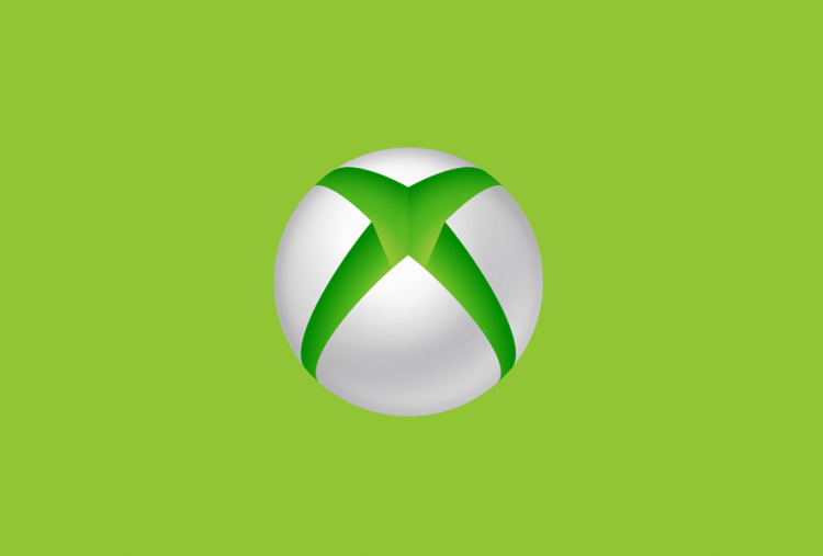 Xbox Akan Memulai Regulasi Verifikasi Umur di Inggris