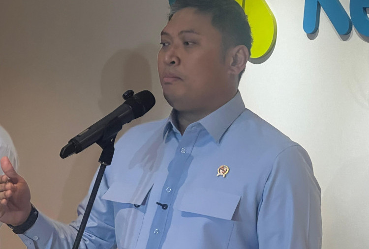 BGN Perketat Tata Kelola MBG, Zero Tolerance Keracunan Hingga Ancam Tutup Dapur 