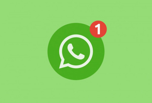 Inilah Kelebihan dan Kekurangan GB WhatsApp Yang Harus Kamu Ketahui