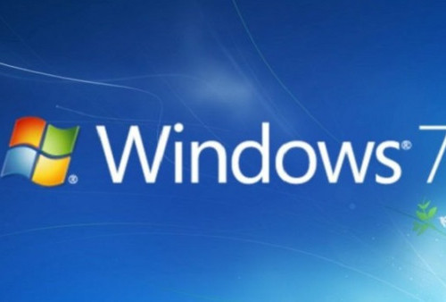 Microsoft Suntik Mati Windows 7 dan Windows 8.1, Segera Beralih ke Windows 11