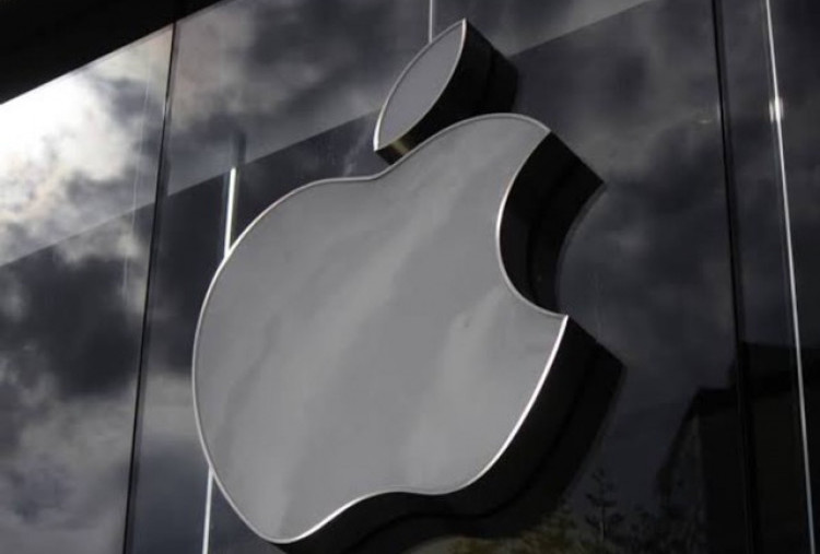 Kemenperin Akan Tinjau Ulang Peraturan TKDN Buntut Kasus Apple