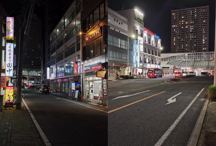 Cerita WNI di Saitama yang Kaget Ketika Gempa Magnitudo 7.6 Guncang Jepang, 'Nggak Kayak Biasanya'