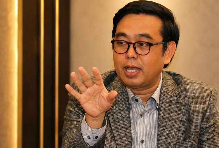 Pesantren Adalah Inkubator Pemimpin Masa Depan Indonesia