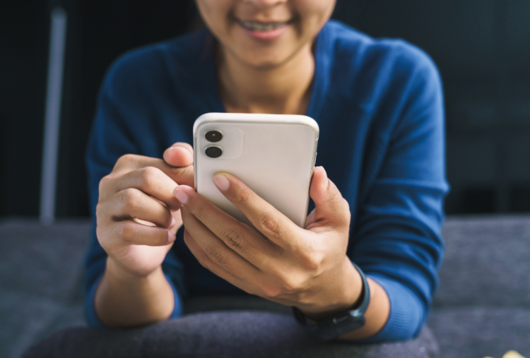 Auto Cuan! Akun E-Wallet Kamu Bisa Terima Saldo DANA Gratis Rp555.000 Siang Ini, Caranya Cuma Klik Link dan Main Game