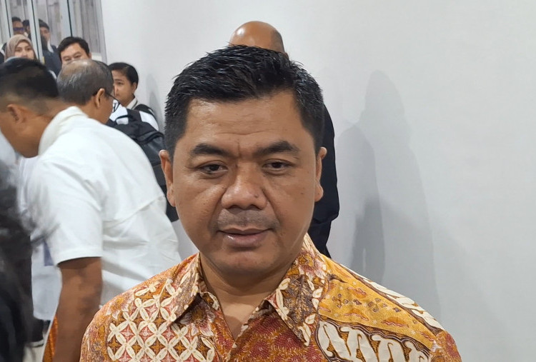 Viral! Bobby Kertanegara Kucing Prabowo Dijaga Ketat Polisi, Wamensesneg: Itu Tanggung Jawab Negara
