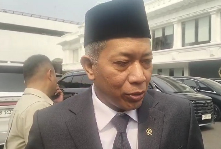 Ramai Parodi Kopdes Merah Putih, Menkop: Mereka Sebenarnya Bermaksud Baik