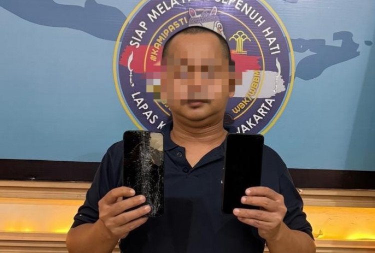 Bareskrim Polri Bongkar Jaringan Narkoba Palembang-Jakarta-Bogor, 11 Ribu Ekstasi dan Ratusan Gram Sabu Disita