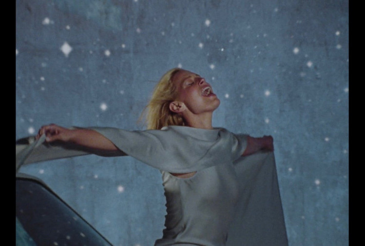 Lirik Lagu Stop the Wedding - Ashe Lengkap Makna dan Terjemahan, Viral Jadi Konten Curhat Tasya Farasya