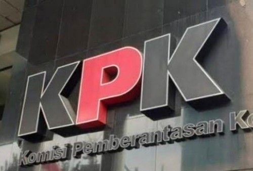 KPK Kembali Tegaskan Mahalnya Biaya Politik Berimbas Masifnya Praktik Korupsi