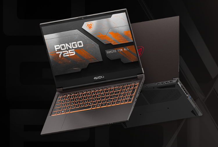 6 Rekomendasi Laptop untuk Desain Grafis, Harga Mulai Rp8 Jutaan