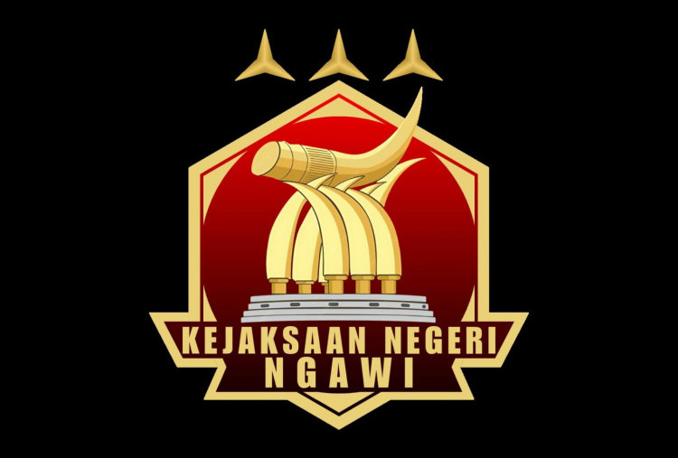 Ditersangkakan, Notaris Praperadilankan Kejari Ngawi 