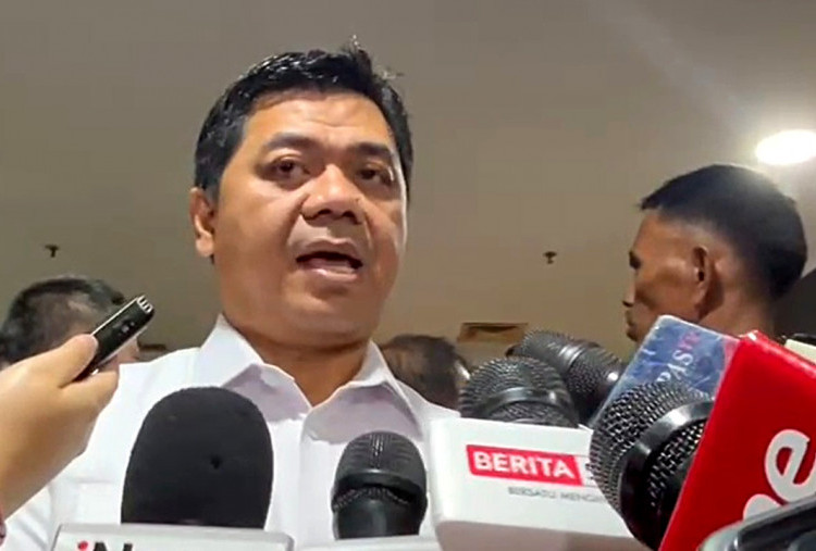 Atasi Ribuan Kasus Keracunan MBG, Pemerintah Ambil Langkah Darurat