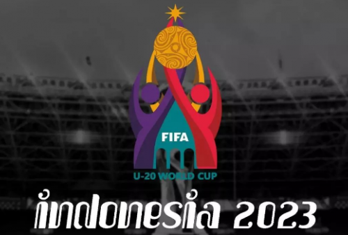 Peringatan Keras MUI Usai Timnas Israel Tembus Piala Dunia U-20 Indonesia: Jangan Sampai...