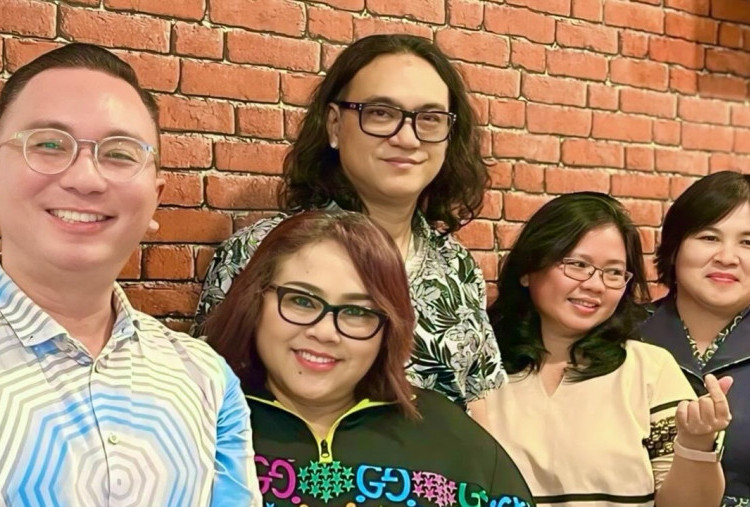 Sentra Medika Hadirkan SWICC, Terobosan Baru dalam Layanan Kanker Terpadu