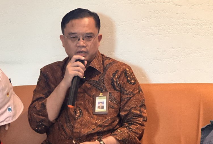 SPMB 2026 Permudah Akses Sekolah Siswa Kurang Mampu, Peluang Lolos Jalur Afirmasi Capai 90 Persen