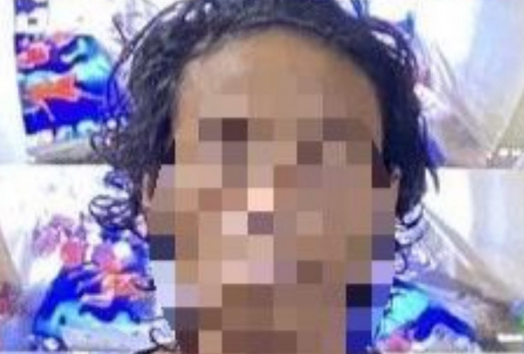 Tak Diberi Warisan, Anak Angkat Tega Habisi Nyawa Orangtua di Tangerang