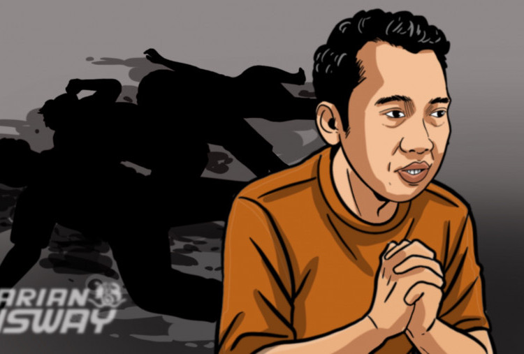 Kebohongan Terdakwa Pembunuh Sekeluarga di Indramayu Diungkap: Publik Sempat Terkecoh
