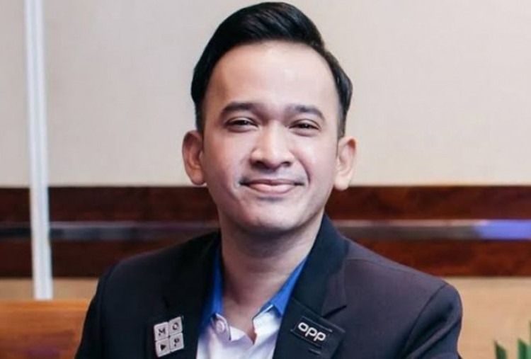 Terungkap, Begini Modus Bisnis Fiktif yang Menjerat Ruben Onsu