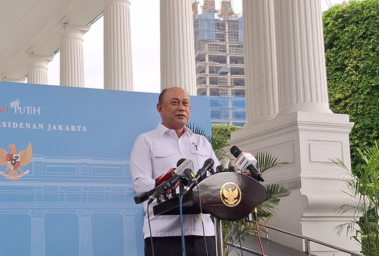 Siswa Korban Keracunan MBG Tembus 6.517 Orang, Kasus Terbaru karena Susu yang Bikin Sakit Perut