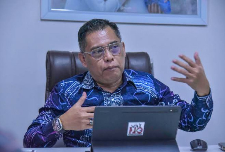 23 Ribu Warga Pindah ke Luar Surabaya, Dampak Pembatasan KK