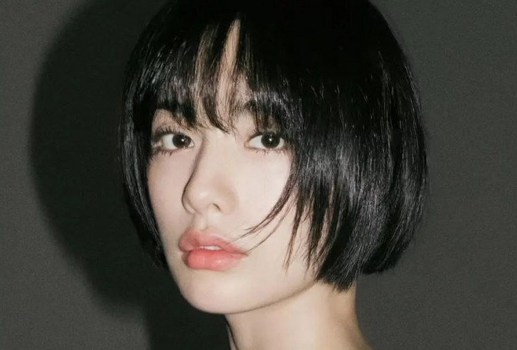 Hadapi Gugatan Hukum, Nana Eks After School Pastikan Event untuk Fans Sesuai Jadwal