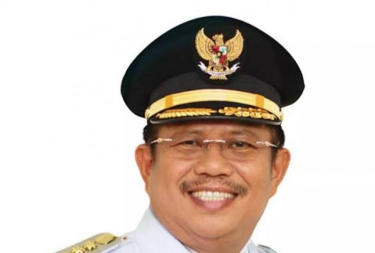PAN Ambil Sikap Tegas, Lalu Ahmad Dipecat usai Terjerat Kasus Hukum