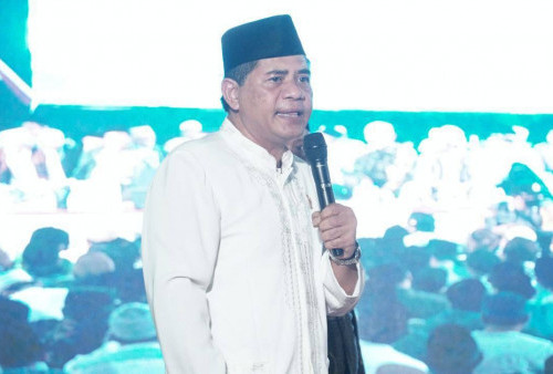 Pencegahan dan Penanganan Bagi Pasangan Muda yang Radikal