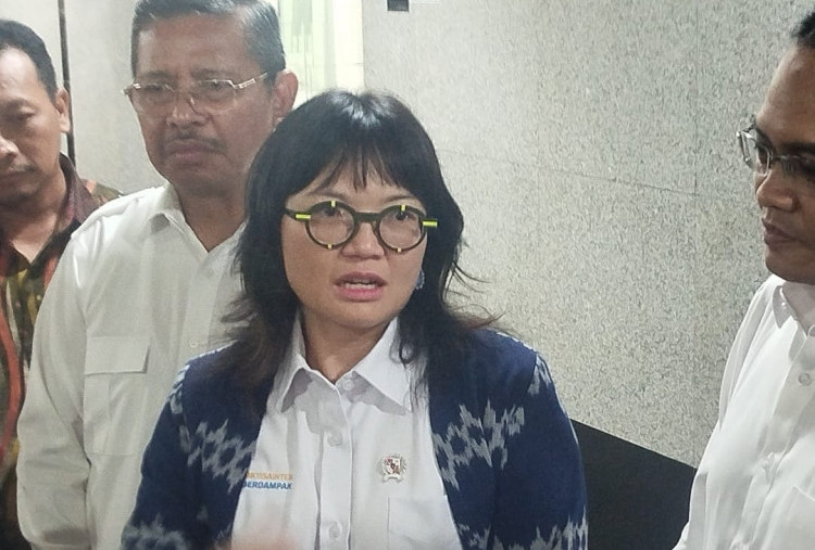 Magang Berdampak 2025 Menjadi Agen Perubahan Sejak Bangku Kuliah