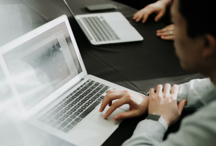 Apa Itu Post Holiday Blues? Begini Cara Mengatasi Rasa Malas Usai Libur Lebaran dari Kemenkes