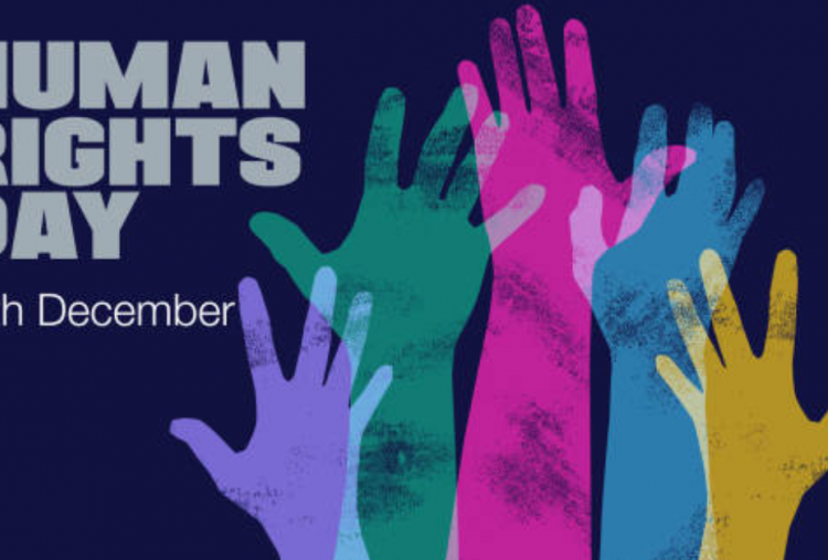 Kenapa 10 Desember Diperingati sebagai Hari HAM? Ini Penjelasan Singkatnya