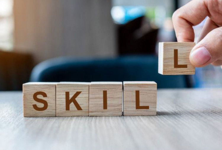 5 Skill Manusia yang Tak Dapat Digantikan AI di Dunia Kerja 2026