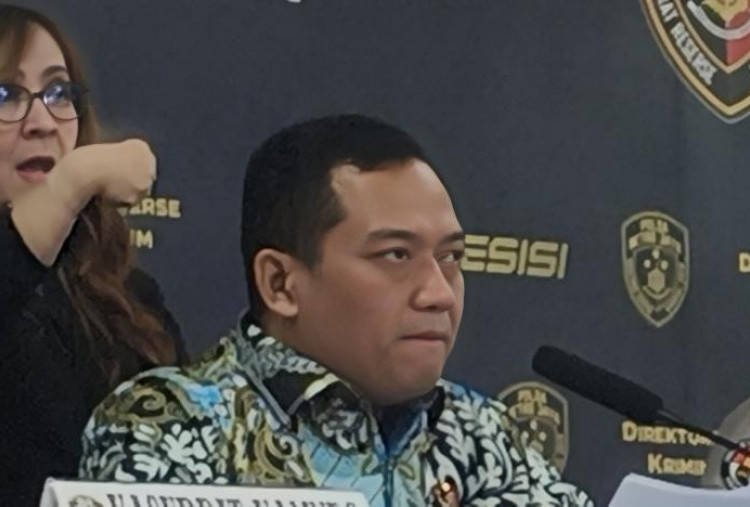 Kasus 2 ART Lompat dari Lantai 4 Kos di Benhil, Polisi Dalami Dugaan Pidana