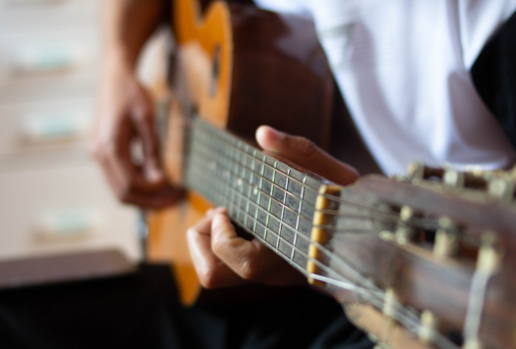 Lirik Lagu Siti Mawarni Viral di Medsos, Simbol Perlawanan Rakyat Terhadap Narkoba