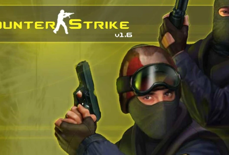 9 Game Berkualitas yang Bisa Dimainkan di Laptop Kentang