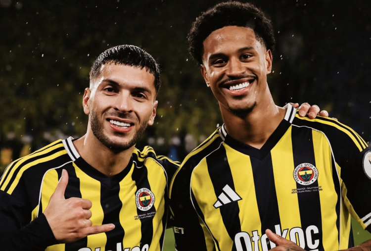 Jayden Oosterwolde Buka Suara Peluangnya Bela Timnas Indonesia, Miliano Jonathans Bersinar Jadi Penyelamat Excelsior