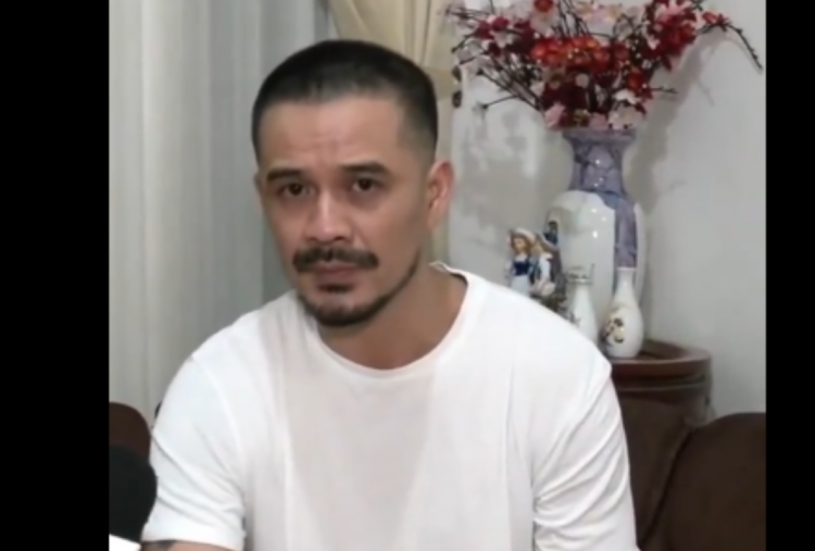 Wawancara Roby Tremonti Soal Aurelie Moeremans Bikin Netizen Geleng-Geleng Kepala, Sebut 1+1=2 hingga Singgung Nama KDM