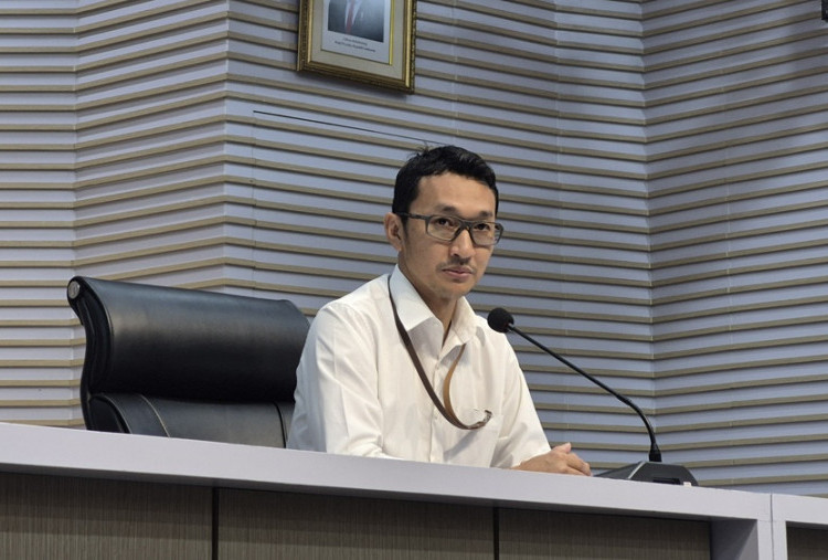 Dalami Jual Beli Kuota Haji, KPK Panggil Bos-Bos Travel di Jawa Timur