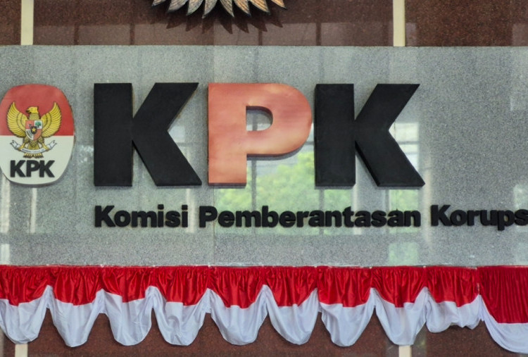 Eks Penyidik Dorong KPK Umumkan Tersangka Dugaan Korupsi Kuota Haji