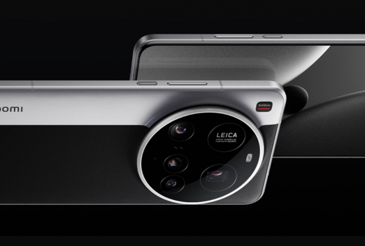 3 Rekomendasi HP dengan Kamera Jernih untuk Nonton Konser, Hasil Fancam Dijamin Mulus