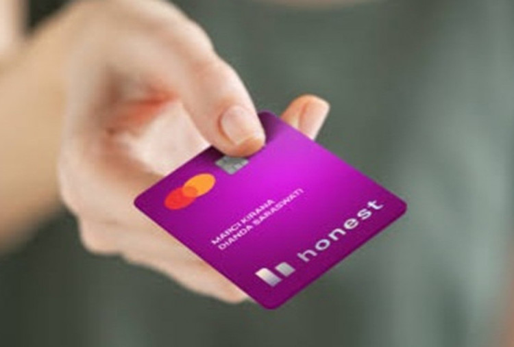 Mau Liburan Lebih Hemat? Honest Card Punya Solusinya!