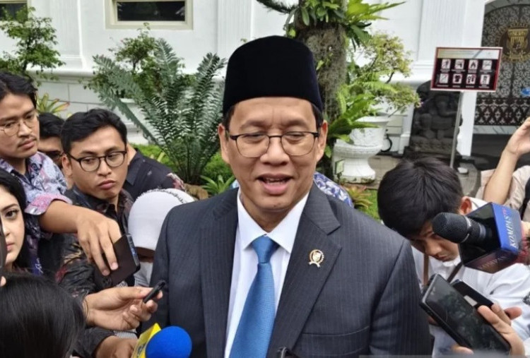 Menkeu Purbaya Copot Dua Dirjen Kemenkeu, Tiga Jabatan Strategis Kini Kosong